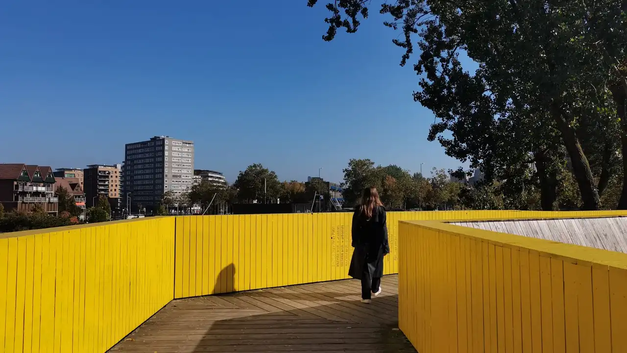 想要XX截图2